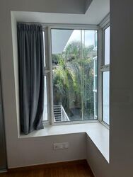 Parc Emily (D9), Condominium #521127771